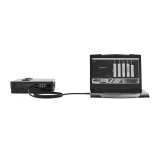 Orico HDMI 2.0 cable Male-Male